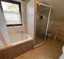 Apart-house with 4 apartments and sea view in Crikvenica, 400 meters from the sea, with amazing sea views - pic 24