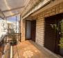 Apart-house with 4 apartments and sea view in Crikvenica, 400 meters from the sea, with amazing sea views - pic 26