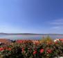 Apart-house with 4 apartments and sea view in Crikvenica, 400 meters from the sea, with amazing sea views - pic 2