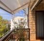 Apart-house with 4 apartments and sea view in Crikvenica, 400 meters from the sea, with amazing sea views - pic 31