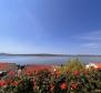 Apart-house with 4 apartments and sea view in Crikvenica, 400 meters from the sea, with amazing sea views - pic 33