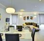Vonzó árú villa Barban környékén - pic 11