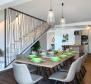 Villa moderne exceptionnelle à Štokovci, Svetvinčenat - pic 18