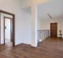 Villa moderne exceptionnelle à Štokovci, Svetvinčenat - pic 23