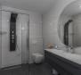 Wyprzedaż pakietowa - dwie nowe wille z basenem, wellness - w Moscenickiej Dradze - pic 49