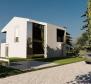 Villa ultramoderne à Mošćenička Draga, avec piscine et vue sur la mer - pic 7