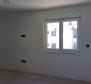 Luxury penthouse in Seget near Trogir - pic 9