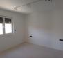 Luxury penthouse in Seget near Trogir - pic 10