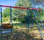 Villa inspirée de Picasso à Rabac-Labin - pic 50