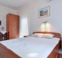 Solid realty in Valbandon, Fažana - ideal for tourism - pic 5