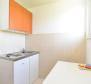 Solid realty in Valbandon, Fažana - ideal for tourism - pic 28