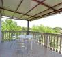 Solid realty in Valbandon, Fažana - ideal for tourism - pic 30