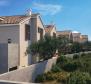 Magnifiques maisons de ville à Brodarica à 500 mètres de la mer - pic 5
