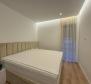 Exkluzivní penthouse s výjimečným výhledem na moře, bazénem a garáží v Opatiji - pic 17