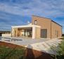 You had been dreaming of villa in Poreč area? here it is! - pic 2
