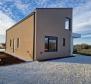 You had been dreaming of villa in Poreč area? here it is! - pic 5