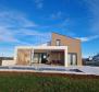 You had been dreaming of villa in Poreč area? here it is! - pic 4