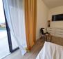 You had been dreaming of villa in Poreč area? here it is! - pic 21