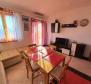 Spacious property with 5 apartments in Klenovica, Novi Vinodolski - pic 3
