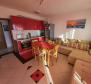 Spacious property with 5 apartments in Klenovica, Novi Vinodolski - pic 5