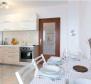 Spacious property with 5 apartments in Klenovica, Novi Vinodolski - pic 8