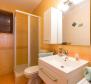 Spacious property with 5 apartments in Klenovica, Novi Vinodolski - pic 10
