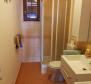 Spacious property with 5 apartments in Klenovica, Novi Vinodolski - pic 11