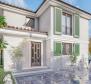 Rustikale Villa auf einem Hügel mit Swimmingpool und Meerblick in der Gegend von Opatija - foto 6
