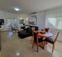 Two houses with swimming pool in an ideal location in Pula - pic 8