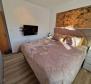 Two houses with swimming pool in an ideal location in Pula - pic 11