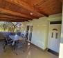 Two houses with swimming pool in an ideal location in Pula - pic 19