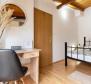 Two houses with swimming pool in an ideal location in Pula - pic 31