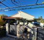 Two houses with swimming pool in an ideal location in Pula - pic 40