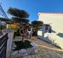 Two houses with swimming pool in an ideal location in Pula - pic 41