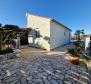 Two houses with swimming pool in an ideal location in Pula - pic 42