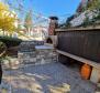 Two houses with swimming pool in an ideal location in Pula - pic 43