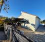 Two houses with swimming pool in an ideal location in Pula - pic 47