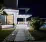 Exclusive villa in an excellent location in Svetvincenat - pic 5