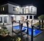 Exclusive villa in an excellent location in Svetvincenat - pic 6