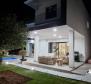 Exclusive villa in an excellent location in Svetvincenat - pic 8