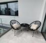 Exclusive villa in an excellent location in Svetvincenat - pic 26