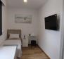Exclusive villa in an excellent location in Svetvincenat - pic 31