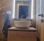 Exclusive villa in an excellent location in Svetvincenat - pic 35