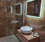 Exclusive villa in an excellent location in Svetvincenat - pic 39