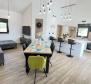 Logement parfait à Svetvinčenat - pic 9