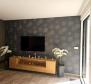 Apartament w Njivice, Omišalj, zaledwie 150 metrów od morza - pic 4