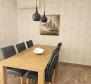 Apartament w Njivice, Omišalj, zaledwie 150 metrów od morza - pic 6