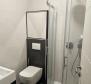Apartament w Njivice, Omišalj, zaledwie 150 metrów od morza - pic 9