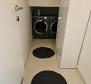 Apartament w Njivice, Omišalj, zaledwie 150 metrów od morza - pic 10