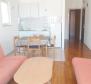 3*** apart-hotel with swimming pool on Makarska riviera - pic 12